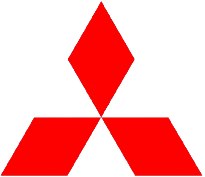 Mitsubishi Fuso